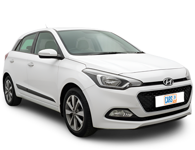 Hyundai Elite i20-img